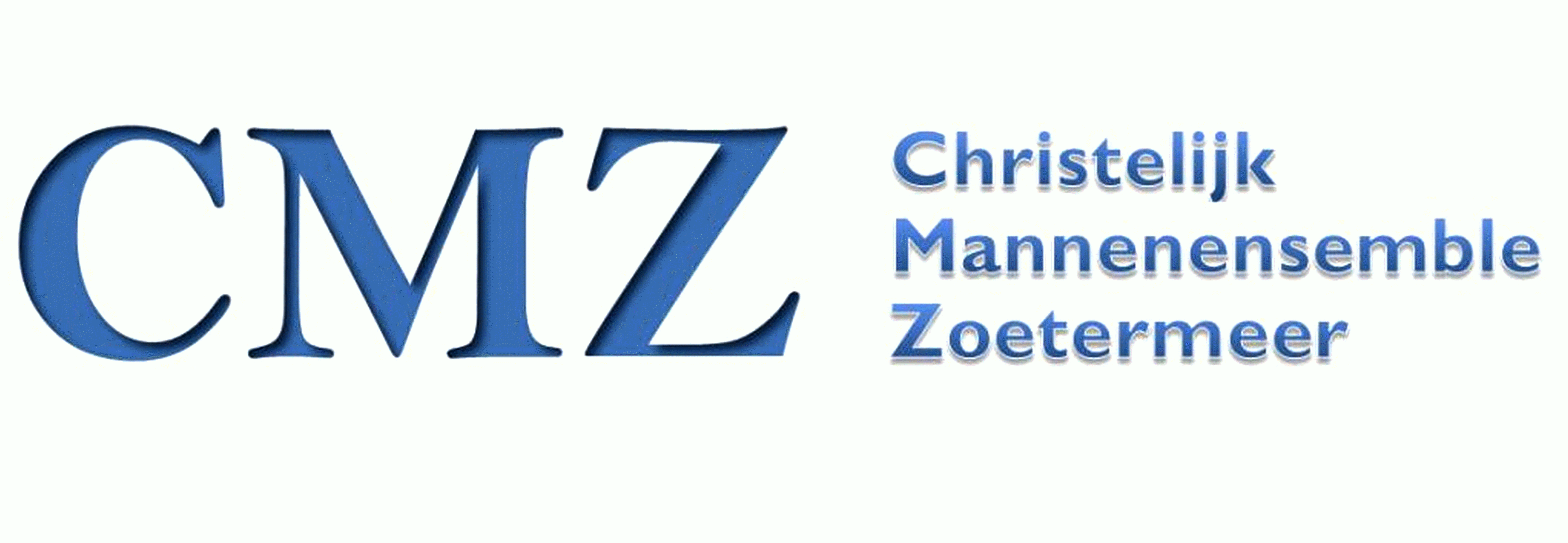 CMZ